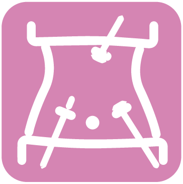 Annual & School Physicals